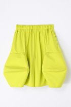【ナゴンスタンス/nagonstans】の【3/20 12:00販売開始】short pants 人気、トレンドファッション・服の通販 founy(ファニー) ファッション Fashion レディースファッション Fashion for Women パンツ Pants & Trousers ショートパンツ・ハーフパンツ High-Waisted & Relaxed Shorts ショート Short, Short Length シンプル Simple, Minimal フォルム Silhouette, Form レイン Rain, Rainproof 新作・新入荷 New Arrivals / New In 軽量 Lightweight, Ultra Light thumbnail Lime|ID: prp329100004876233 ipo3291000000036370316