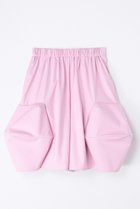 【ナゴンスタンス/nagonstans】の【3/20 12:00販売開始】short pants 人気、トレンドファッション・服の通販 founy(ファニー) ファッション Fashion レディースファッション Fashion for Women パンツ Pants & Trousers ショートパンツ・ハーフパンツ High-Waisted & Relaxed Shorts ショート Short, Short Length シンプル Simple, Minimal フォルム Silhouette, Form レイン Rain, Rainproof 新作・新入荷 New Arrivals / New In 軽量 Lightweight, Ultra Light thumbnail Peach|ID: prp329100004876233 ipo3291000000036370317