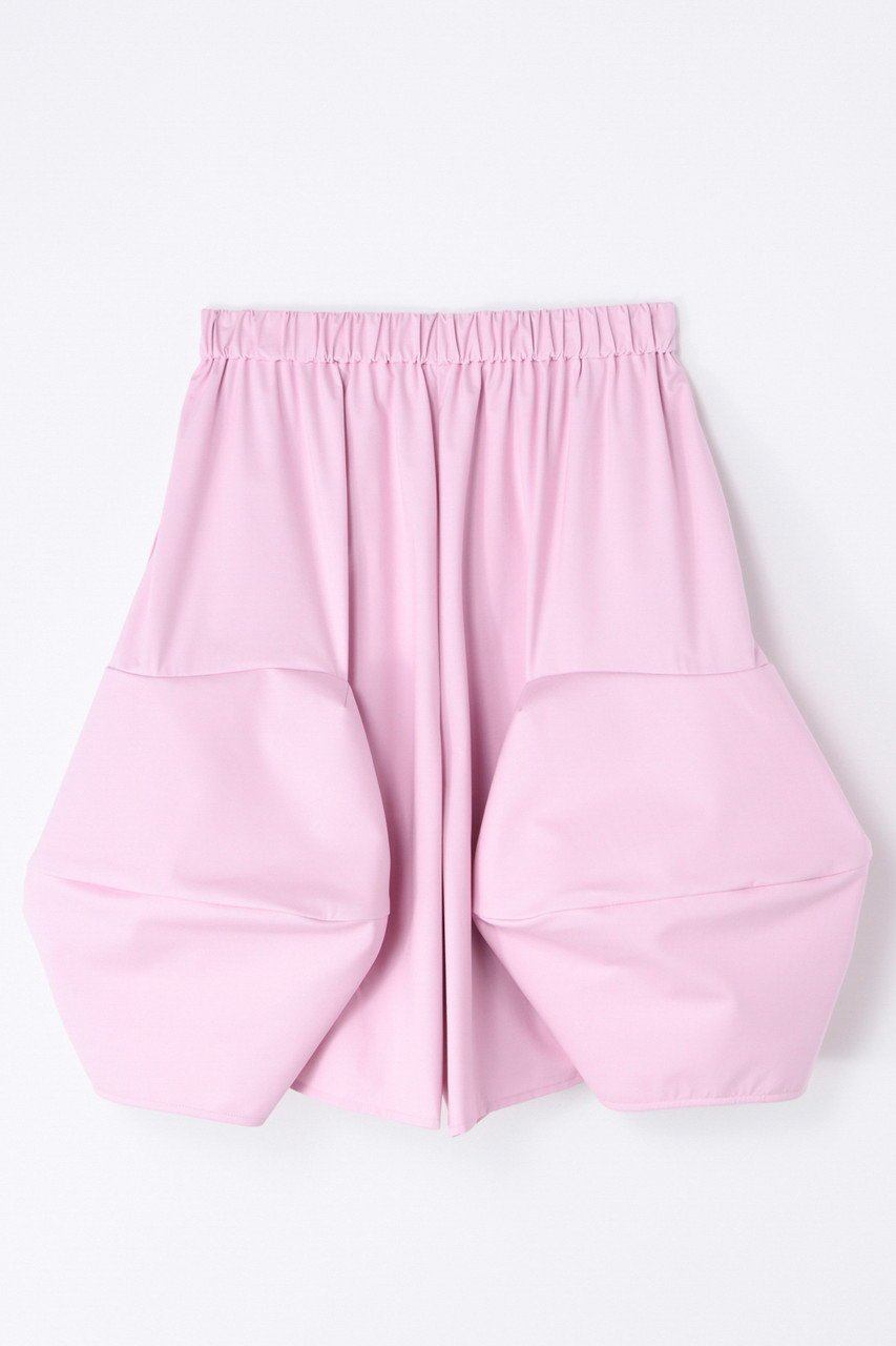 【ナゴンスタンス/nagonstans】の【3/20 12:00販売開始】short pants 人気、トレンドファッション・服の通販 founy(ファニー) 　ファッション　Fashion　レディースファッション　Fashion for Women　パンツ　Pants & Trousers　ショートパンツ・ハーフパンツ　High-Waisted & Relaxed Shorts　ショート　Short, Short Length　シンプル　Simple, Minimal　フォルム　Silhouette, Form　レイン　Rain, Rainproof　新作・新入荷　New Arrivals / New In　軽量　Lightweight, Ultra Light　other-2|ID: prp329100004876233 ipo3291000000036370318