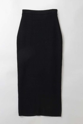 【ハー/HER.】 【3/19 12:00販売開始】コットンニットスカート人気、トレンドファッション・服の通販 founy(ファニー) ファッション Fashion レディースファッション Fashion for Women スカート Skirts ロングスカート Long Skirts / Maxi & Midi Skirts おすすめ Recommended / Our Picks セットアップ Set-Up, Coordinated Outfit ロング Long, Long-Length 夏 Summer 新作・新入荷 New Arrivals / New In 春 Spring S/S・春夏 SS, Spring/Summer, Warm Season |ID:prp329100004876241