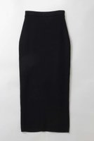 【ハー/HER.】のコットンニットスカート 人気、トレンドファッション・服の通販 founy(ファニー) ファッション Fashion レディースファッション Fashion for Women スカート Skirts ロングスカート Long Skirts / Maxi & Midi Skirts おすすめ Recommended / Our Picks セットアップ Set-Up, Coordinated Outfit ロング Long, Long-Length 夏 Summer 新作・新入荷 New Arrivals / New In 春 Spring S/S・春夏 SS, Spring/Summer, Warm Season |ID:prp329100004876241
