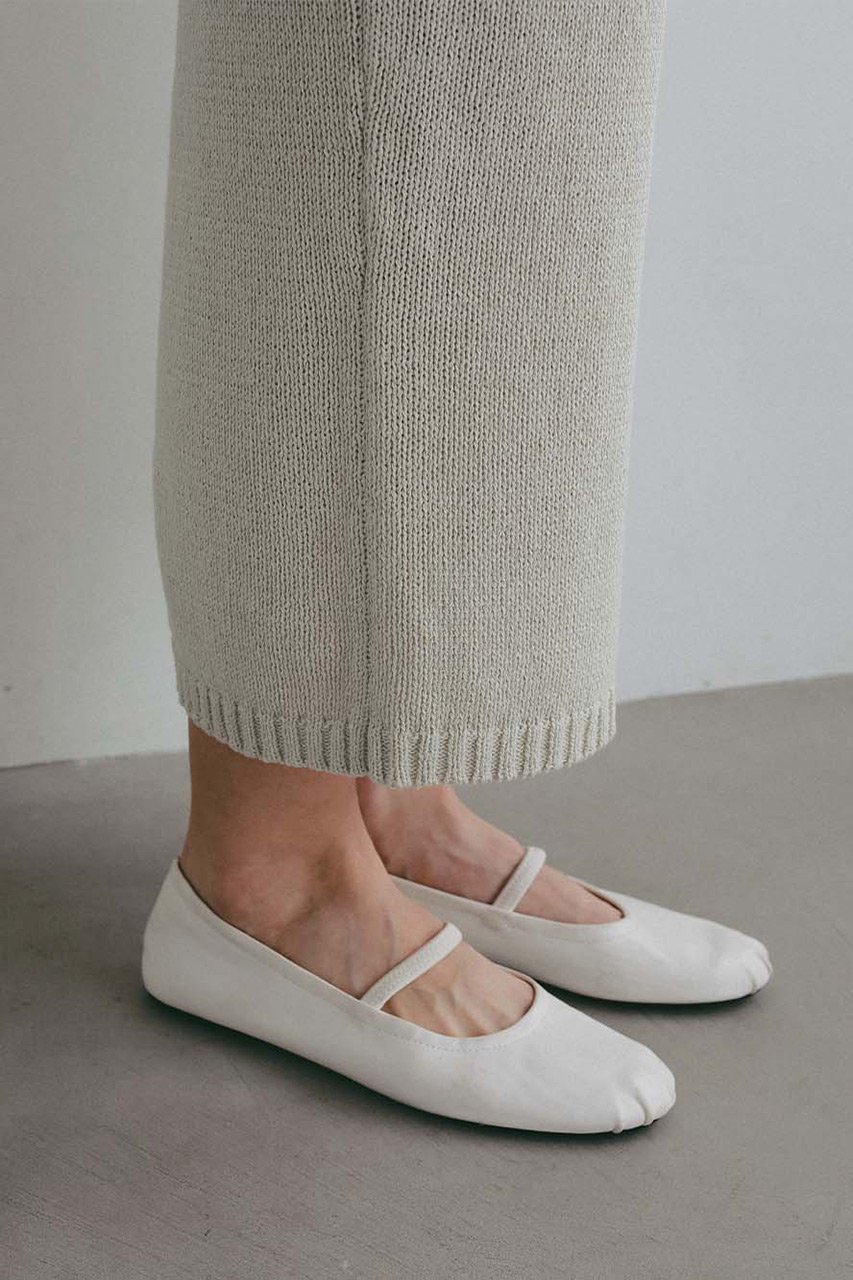 【ハー/HER.】の【3/19 12:00販売開始】コットンニットスカート 人気、トレンドファッション・服の通販 founy(ファニー) 　ファッション　Fashion　レディースファッション　Fashion for Women　スカート　Skirts　ロングスカート　Long Skirts / Maxi & Midi Skirts　おすすめ　Recommended / Our Picks　セットアップ　Set-Up, Coordinated Outfit　ロング　Long, Long-Length　夏　Summer　新作・新入荷　New Arrivals / New In　春　Spring　S/S・春夏　SS, Spring/Summer, Warm Season　other-7|ID: prp329100004876241 ipo3291000000036370371