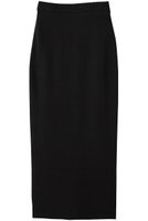 【ハー/HER.】のコットンニットスカート 大人の最旬トレンドファッション＆コーディネート founy(ファウニー) ファッション Fashion レディースファッション Fashion for Women スカート Skirts ロングスカート Long Skirts / Maxi & Midi Skirts おすすめ Recommended / Our Picks セットアップ Set-Up, Coordinated Outfit ロング Long, Long-Length 夏 Summer 春 Spring S/S・春夏 SS, Spring/Summer, Warm Season |ID:prp329100004876241