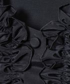 thumbnail other-5