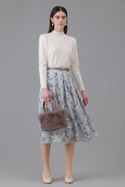 thumbnail other-7