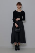 thumbnail other-3