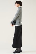 thumbnail other-6