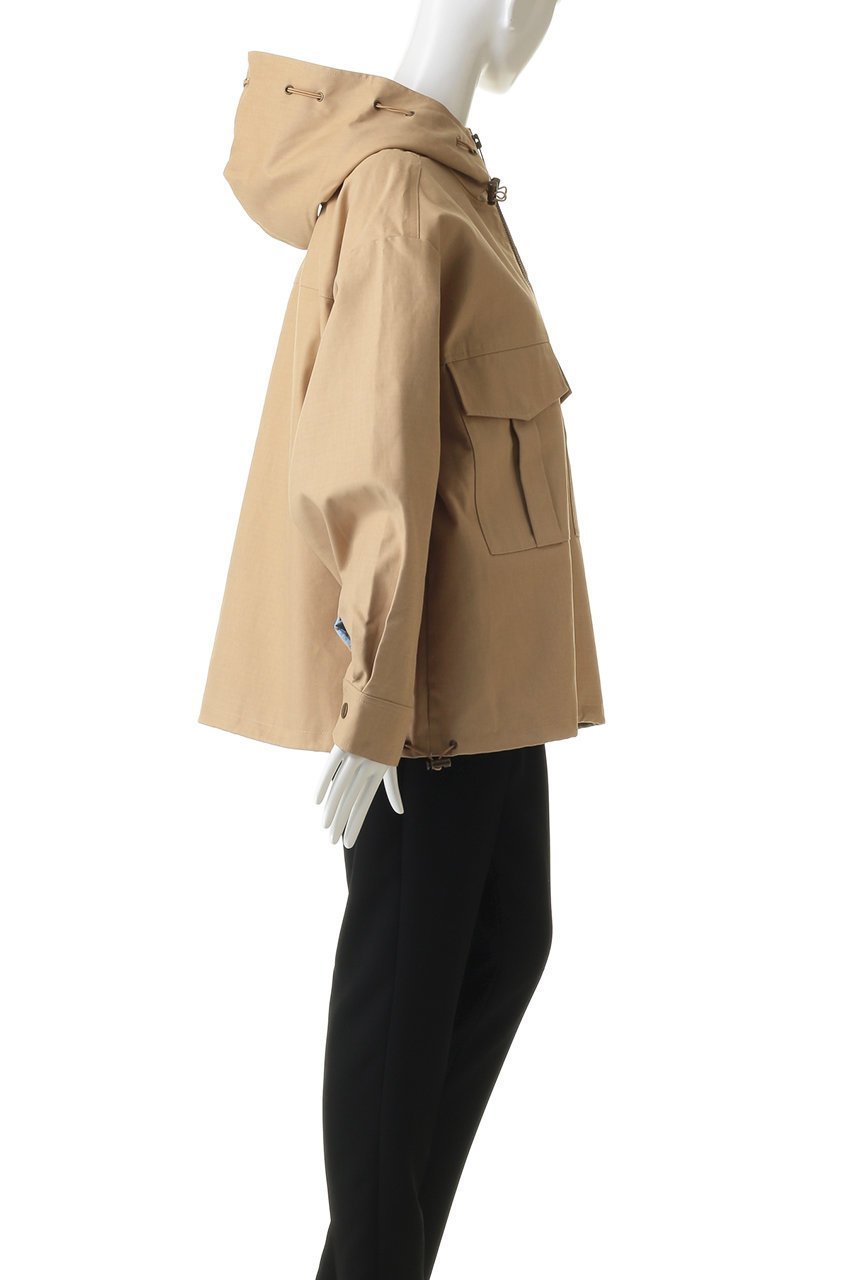 【マザー/MOTHER】のTHE LIGHT DRIZZLE ライトユーティリティージャケット (RNT) 人気、トレンドファッション・服の通販 founy(ファニー) 　ファッション　Fashion　レディースファッション　Fashion for Women　アウター　Coat / Outerwear Collection　レディースジャケット・軽アウター　Jackets　ジャケット　Jacket, Outerwear　ポケット　Pocket, Pocket Detail　other-3|ID: prp329100004876293 ipo3291000000036371796