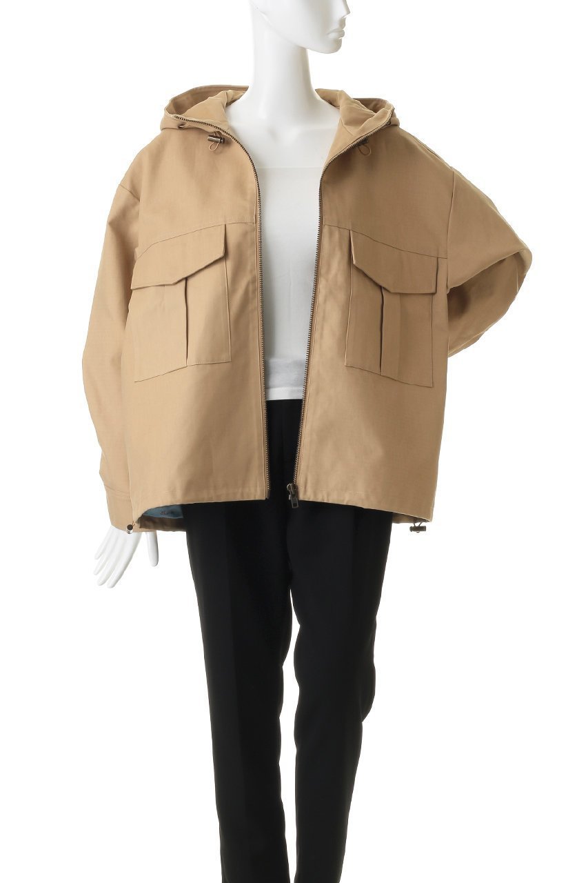 【マザー/MOTHER】のTHE LIGHT DRIZZLE ライトユーティリティージャケット (RNT) 人気、トレンドファッション・服の通販 founy(ファニー) 　ファッション　Fashion　レディースファッション　Fashion for Women　アウター　Coat / Outerwear Collection　レディースジャケット・軽アウター　Jackets　ジャケット　Jacket, Outerwear　ポケット　Pocket, Pocket Detail　other-8|ID: prp329100004876293 ipo3291000000036371805