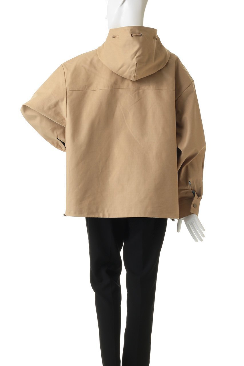 【マザー/MOTHER】のTHE LIGHT DRIZZLE ライトユーティリティージャケット (RNT) 人気、トレンドファッション・服の通販 founy(ファニー) 　ファッション　Fashion　レディースファッション　Fashion for Women　アウター　Coat / Outerwear Collection　レディースジャケット・軽アウター　Jackets　ジャケット　Jacket, Outerwear　ポケット　Pocket, Pocket Detail　other-4|ID: prp329100004876294 ipo3291000000036371797