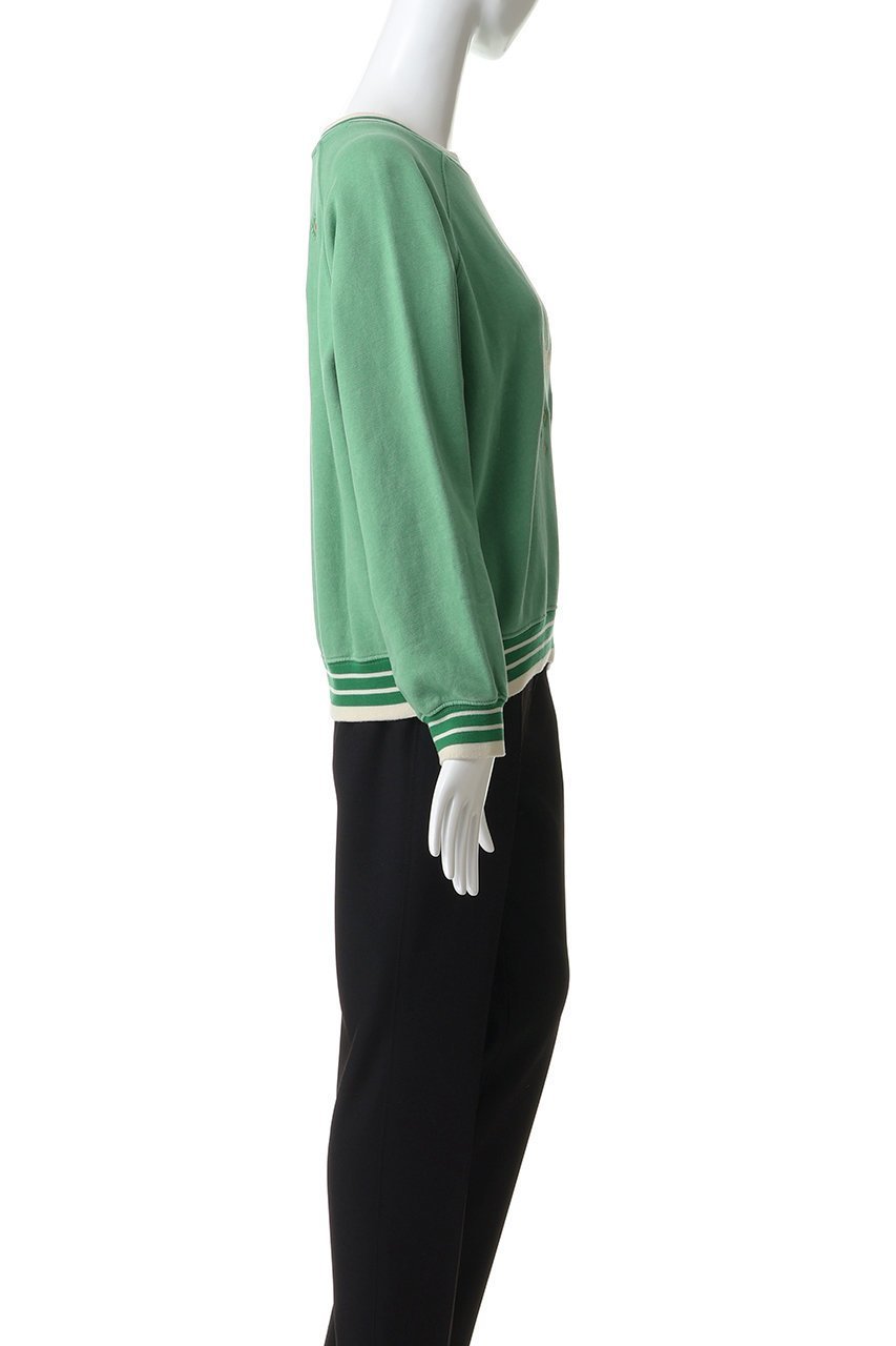 【マザー/MOTHER】のTHE BIG SPORT ナンバー スウェットプルオーバー (MRF) 人気、トレンドファッション・服の通販 founy(ファニー) 　ファッション　Fashion　レディースファッション　Fashion for Women　トップス・カットソー　Cut & Sew Tops　シャツ・ブラウス・オフィスカジュアル　Elegant Blouses & Button-Ups　レディースパーカー・カジュアルフーディー　Casual Hoodies & Sweatshirts　ロングTシャツ・Tシャツ　Longline T-Shirts & Tees　カジュアルプルオーバー・ニットトップス　Pullovers & Knit Tops / Casual Pullovers　スウェット・クルーネックトップス　Sweatshirts & Crewnecks / Relaxed Fit Sweat Tops　カットソー・ベーシックTシャツ　Cut-and-Sewn Tops / Stretch Tees & Basics　カラフル　Colorful Design　フィット　Fit, Slim Fit　フロント　Front, Front Design　リラックス　Relax, Relaxed Fit　other-3|ID: prp329100004876295 ipo3291000000036371813