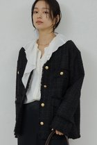 thumbnail other-6