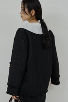 thumbnail other-7