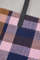thumbnail other-3