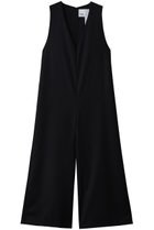 【ティッカ/TICCA】のコンビネゾン ネイビー|ID: prp329100004876344 ipo3291000000036642268