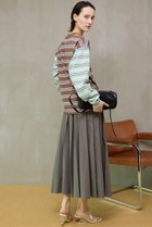 thumbnail other-8