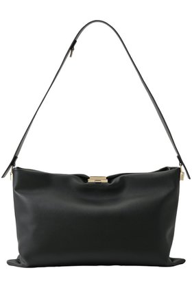 【プンティ/PUNTI】 GRAFT 2wayトートバッグ人気、トレンドファッション・服の通販 founy(ファニー) ファッション Fashion レディースファッション Fashion for Women バッグ Bags なめらか Smooth, Silky Texture クラッチ Clutch, Clutch Bag ラップ Wrap, Wrap Design |ID:prp329100004876395