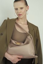 thumbnail other-2