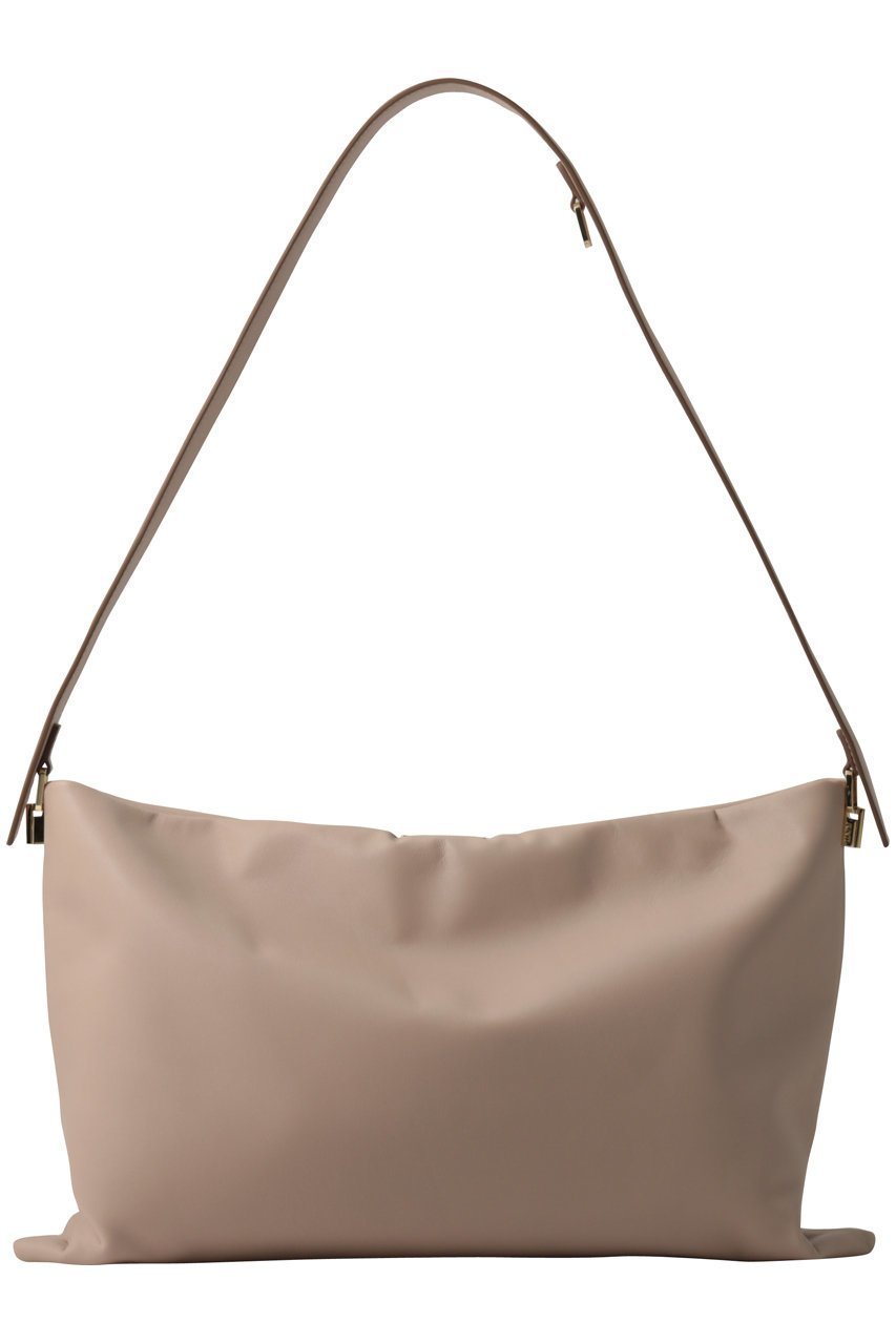 【プンティ/PUNTI】のGRAFT 2wayトートバッグ 大人の最旬トレンドファッション＆コーディネート founy(ファウニー) 　ファッション　Fashion　レディースファッション　Fashion for Women　バッグ　Bags　なめらか　Smooth, Silky Texture　クラッチ　Clutch, Clutch Bag　ラップ　Wrap, Wrap Design　other-4|ID: prp329100004876396 ipo3291000000036755575