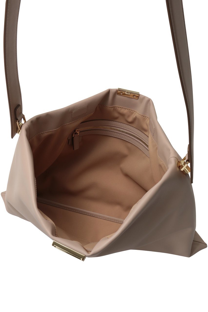 【プンティ/PUNTI】のGRAFT 2wayトートバッグ 大人の最旬トレンドファッション＆コーディネート founy(ファウニー) 　ファッション　Fashion　レディースファッション　Fashion for Women　バッグ　Bags　なめらか　Smooth, Silky Texture　クラッチ　Clutch, Clutch Bag　ラップ　Wrap, Wrap Design　other-6|ID: prp329100004876396 ipo3291000000036755577