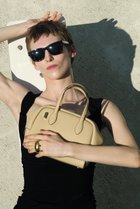 thumbnail other-2