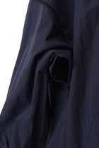 thumbnail other-6