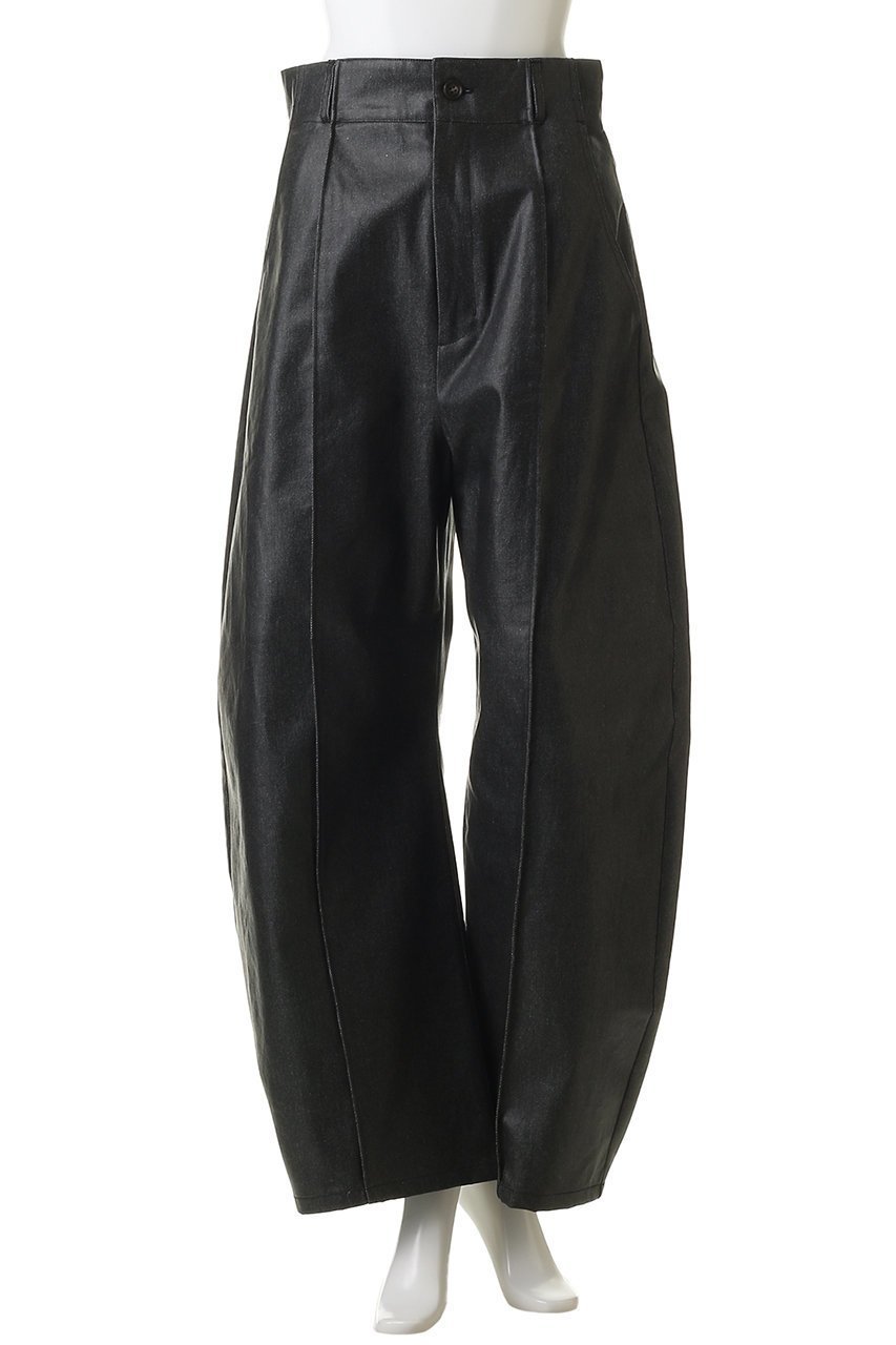 【メゾンスペシャル/MAISON SPECIAL】のCenter Pin Tuck Denim Pants/センターピンタックデニムパンツ 人気、トレンドファッション・服の通販 founy(ファニー) 　ファッション　Fashion　レディースファッション　Fashion for Women　パンツ　Pants & Trousers　デニムパンツ・ジーンズ・美脚デニム　Denim Jeans & Pants　センター　Center, Center Line　デニム　Denim, Jeans Material　other-2|ID: prp329100004876435 ipo3291000000036373024