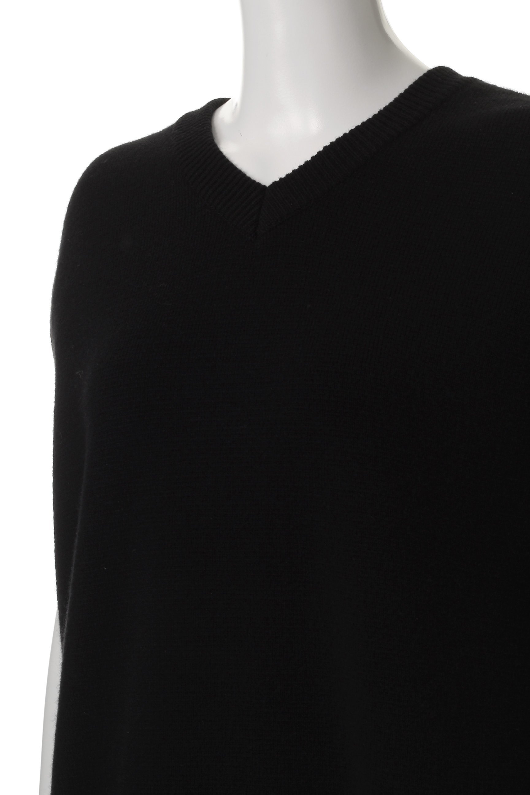 【ザ リラクス/THE RERACS】のVネックニットベスト 人気、トレンドファッション・服の通販 founy(ファニー) 　ファッション　Fashion　レディースファッション　Fashion for Women　アウター　Coat / Outerwear Collection　レディースジャケット・軽アウター　Jackets　インナー　Innerwear　ジャケット　Jacket, Outerwear　ベスト　Vest, Waistcoat　other-5|ID: prp329100004876441 ipo3291000000036373084