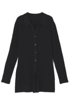 【アドーア/ADORE】のピンタックニット 人気、トレンドファッション・服の通販 founy(ファニー) ファッション Fashion レディースファッション Fashion for Women トップス・カットソー Cut & Sew Tops ニット Knit Tops & Sweaters カジュアルプルオーバー・ニットトップス Pullovers & Knit Tops / Casual Pullovers カーディガン Cardigan, Knitwear ストレッチ Stretch, Stretchy Fabric thumbnail ブラック|ID: prp329100004876444 ipo3291000000036373088