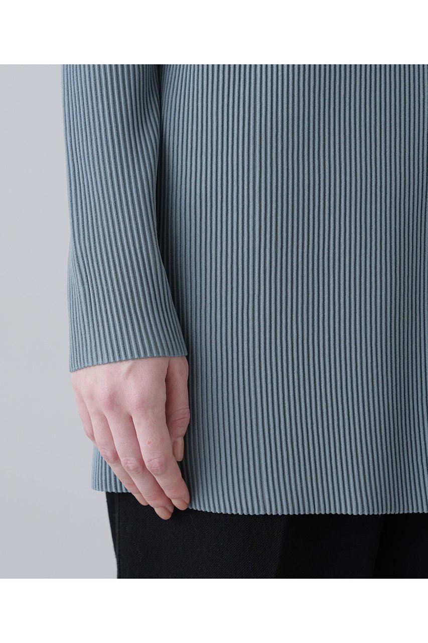 【アドーア/ADORE】のピンタックニット 人気、トレンドファッション・服の通販 founy(ファニー) 　ファッション　Fashion　レディースファッション　Fashion for Women　トップス・カットソー　Cut & Sew Tops　ニット　Knit Tops & Sweaters　カジュアルプルオーバー・ニットトップス　Pullovers & Knit Tops / Casual Pullovers　カーディガン　Cardigan, Knitwear　ストレッチ　Stretch, Stretchy Fabric　other-8|ID: prp329100004876444 ipo3291000000036373104