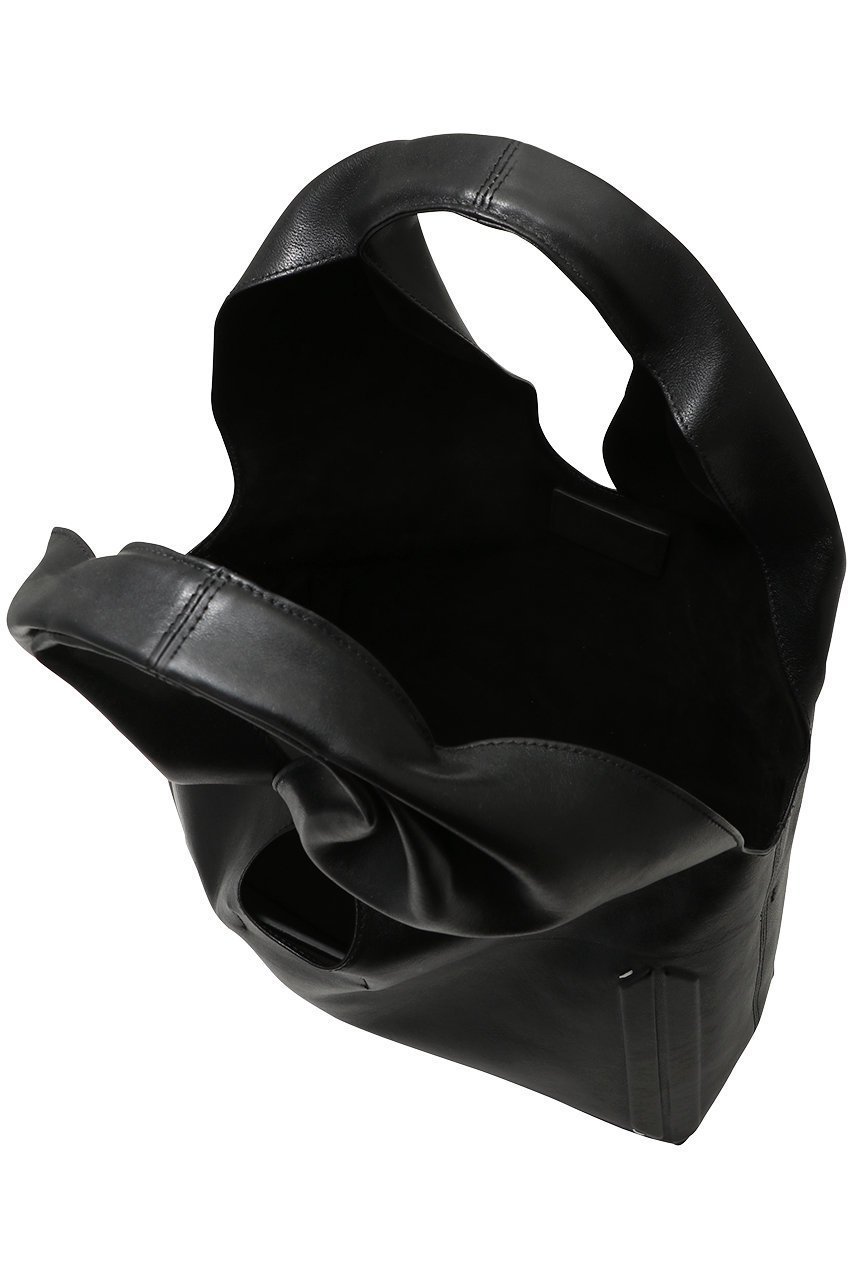 【メゾン マルジェラ/MAISON MARGIELA】の【UNISEX】ボックス バッグ ミディアム 大人の最旬トレンドファッション＆コーディネート founy(ファウニー) 　ファッション　Fashion　レディースファッション　Fashion for Women　ユニセックス　Unisex, Genderless　ボックス　Boxy, Box Shape　other-5|ID: prp329100004876447 ipo3291000000036744304