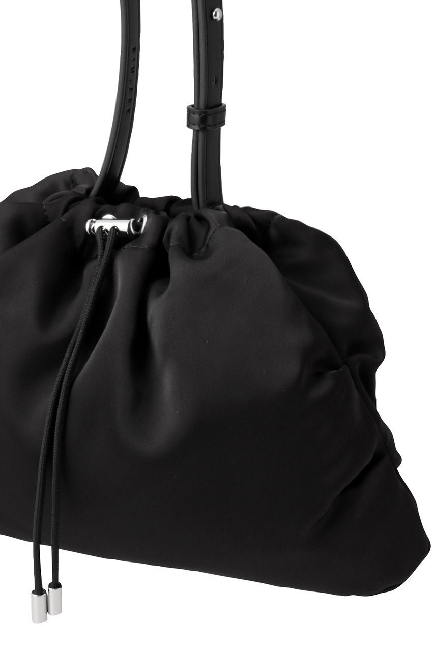 【リムアーク/RIM.ARK】のSatin sacoche/サコッシュ 大人の最旬トレンドファッション＆コーディネート founy(ファウニー) 　ファッション　Fashion　レディースファッション　Fashion for Women　バッグ　Bags　おすすめ　Recommended / Our Picks　サテン　Satin, Glossy Fabric　ショルダー　Shoulder, Shoulder Strap　ジャケット　Jacket, Outerwear　other-5|ID: prp329100004876449 ipo3291000000036744312