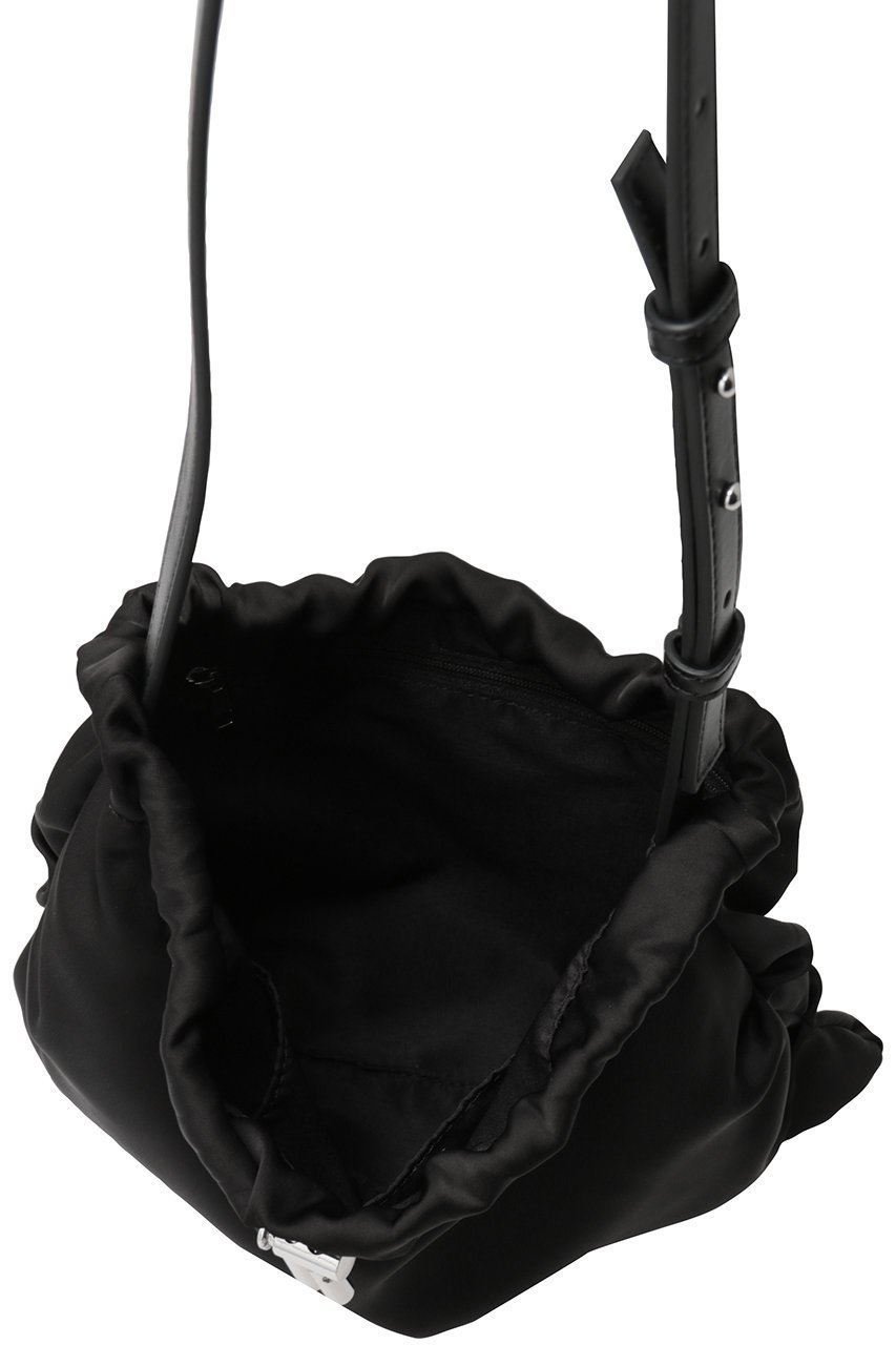 【リムアーク/RIM.ARK】のSatin sacoche/サコッシュ 大人の最旬トレンドファッション＆コーディネート founy(ファウニー) 　ファッション　Fashion　レディースファッション　Fashion for Women　バッグ　Bags　おすすめ　Recommended / Our Picks　サテン　Satin, Glossy Fabric　ショルダー　Shoulder, Shoulder Strap　ジャケット　Jacket, Outerwear　other-6|ID: prp329100004876449 ipo3291000000036744313