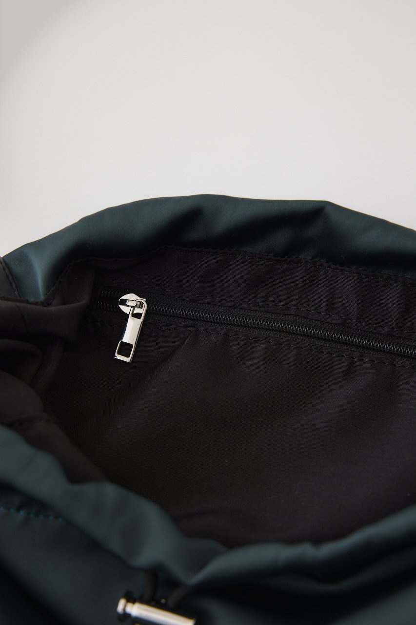 【リムアーク/RIM.ARK】のSatin sacoche/サコッシュ 大人の最旬トレンドファッション＆コーディネート founy(ファウニー) 　ファッション　Fashion　レディースファッション　Fashion for Women　バッグ　Bags　おすすめ　Recommended / Our Picks　サテン　Satin, Glossy Fabric　ショルダー　Shoulder, Shoulder Strap　ジャケット　Jacket, Outerwear　other-8|ID: prp329100004876449 ipo3291000000036744315