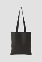 【マーガレットハウエル/MARGARET HOWELL】のLIGHTWEIGHT LEATHER ブラック|ID: prp329100004876452 ipo3291000000036744321