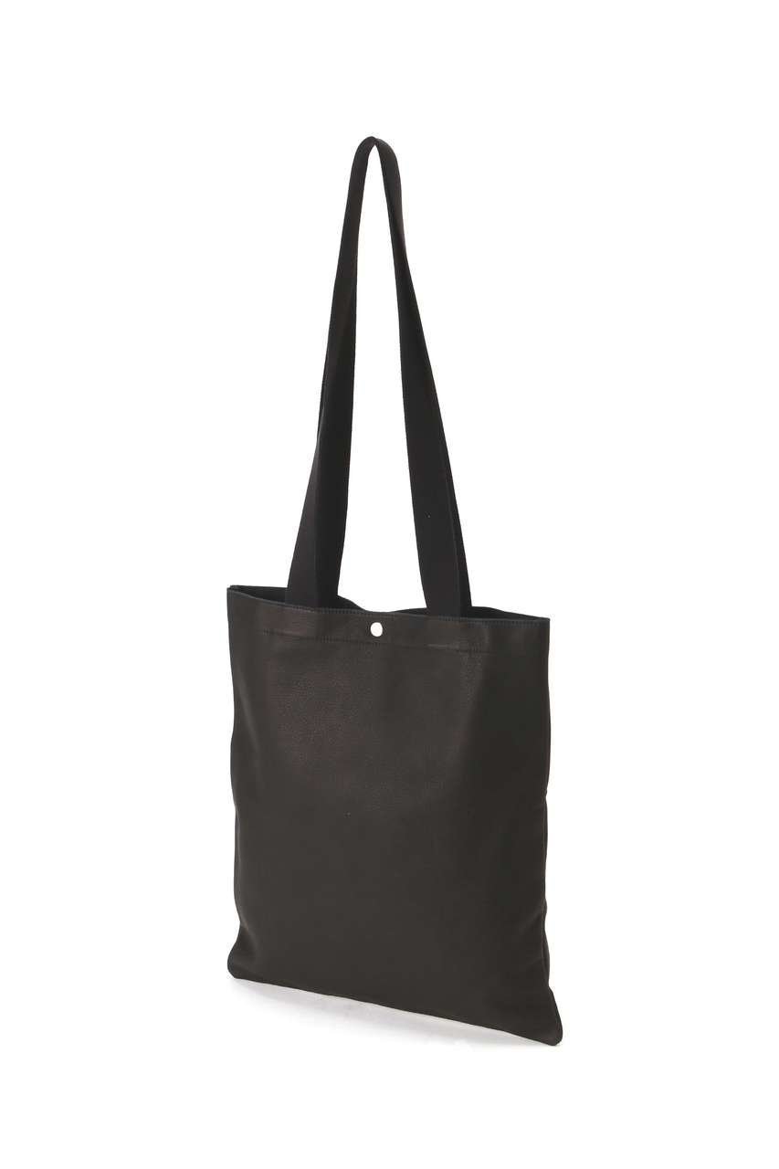 【マーガレットハウエル/MARGARET HOWELL】のLIGHTWEIGHT LEATHER 大人の最旬トレンドファッション＆コーディネート founy(ファウニー) 　ファッション　Fashion　レディースファッション　Fashion for Women　バッグ　Bags　なめらか　Smooth, Silky Texture　フォルム　Silhouette, Form　other-2|ID: prp329100004876452 ipo3291000000036744322