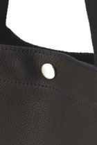 thumbnail other-4