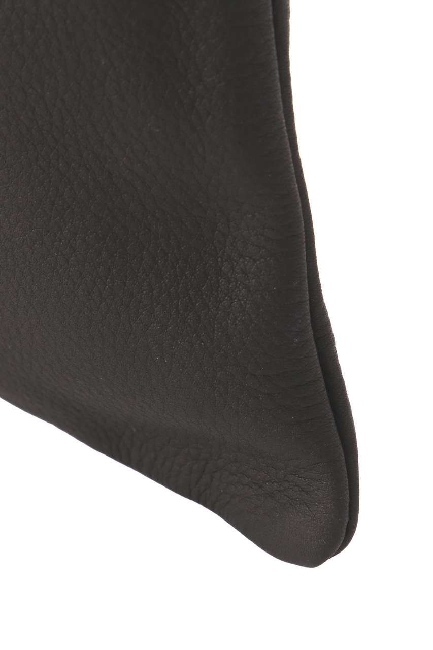 【マーガレットハウエル/MARGARET HOWELL】のLIGHTWEIGHT LEATHER 大人の最旬トレンドファッション＆コーディネート founy(ファウニー) 　ファッション　Fashion　レディースファッション　Fashion for Women　バッグ　Bags　なめらか　Smooth, Silky Texture　フォルム　Silhouette, Form　other-5|ID: prp329100004876452 ipo3291000000036744325