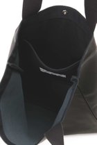 thumbnail other-6