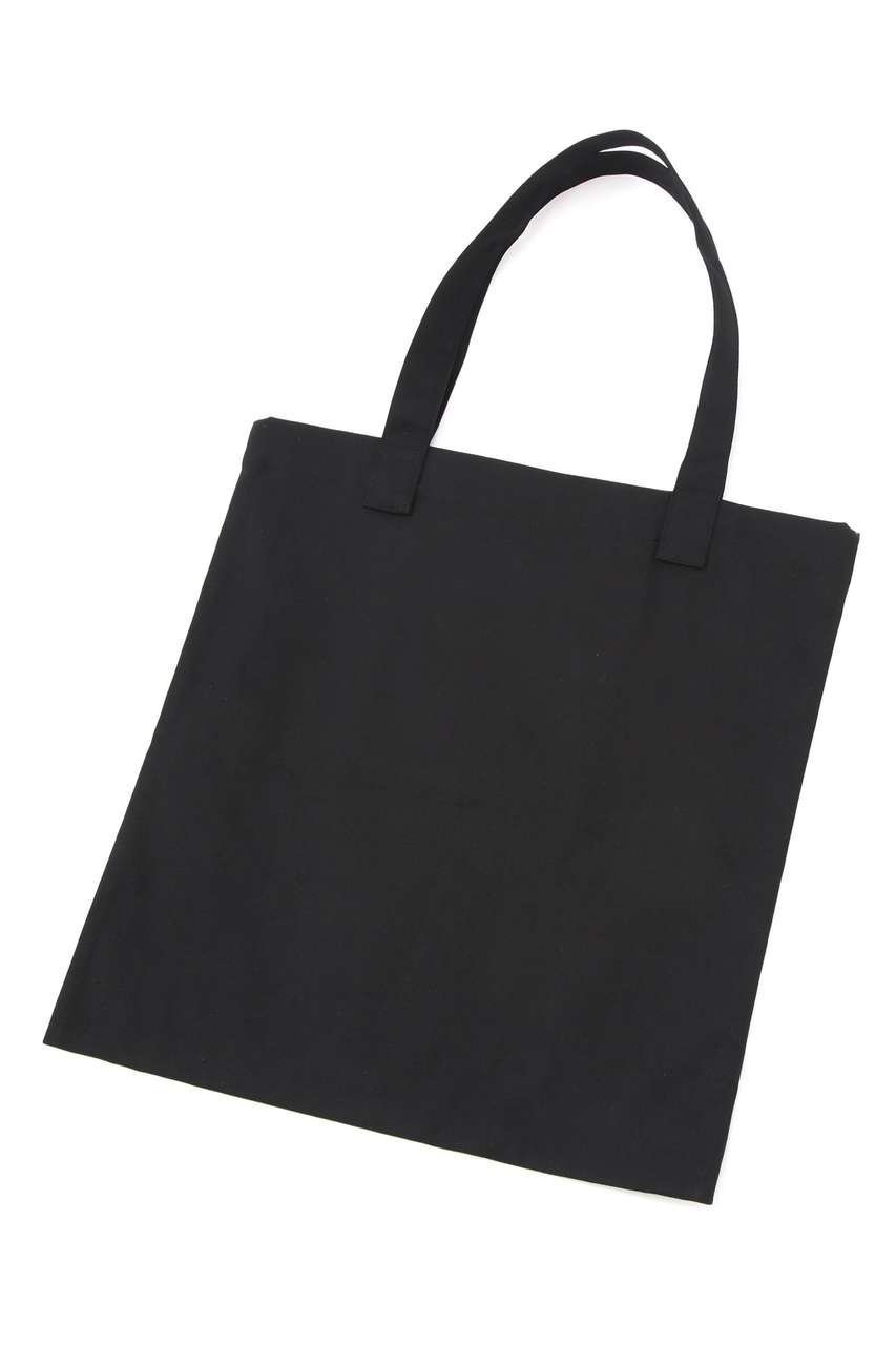 【マーガレットハウエル/MARGARET HOWELL】のCOTTON LOGO BAG 大人の最旬トレンドファッション＆コーディネート founy(ファウニー) 　ファッション　Fashion　レディースファッション　Fashion for Women　バッグ　Bags　キャンバス　Canvas, Canvas Fabric　フォルム　Silhouette, Form　ポケット　Pocket, Pocket Detail　other-2|ID: prp329100004876454 ipo3291000000036744329