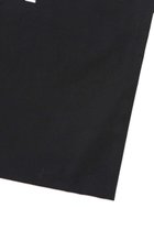 thumbnail other-6