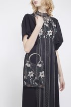 thumbnail other-2