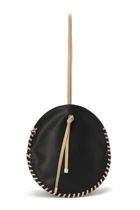 【アドーア/ADORE】 サモサバッグ人気、トレンドファッション・服の通販 founy(ファニー) ファッション Fashion レディースファッション Fashion for Women バッグ Bags シンプル Simple, Minimal フォルム Silhouette, Form ラウンド Round, Round Neck 新作・新入荷 New Arrivals / New In |ID:prp329100004876461