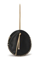 【アドーア/ADORE】のサモサバッグ ブラック|ID: prp329100004876462 ipo3291000000036744342