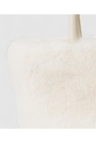 thumbnail other-4