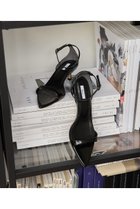 【ウィムガゼット/Whim Gazette】の【Hoaw.】ストラップサンダル 人気、トレンドファッション・服の通販 founy(ファニー) ファッション Fashion レディースファッション Fashion for Women アクセサリー Fashion Accessories イエロー Yellow ガラス Glass, Glassware サンダル Sandals, Summer Shoes シューズ Shoes, Footwear ストラップサンダル Strappy Sandals, Strap Sandals ラップ Wrap, Wrap Design 日本製 Made In Japan エレガント 上品 Elegant 新作・新入荷 New Arrivals / New In thumbnail ブラック|ID: prp329100004876467 ipo3291000000036373269