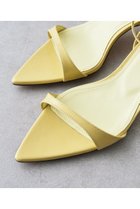 thumbnail other-6
