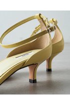 thumbnail other-7