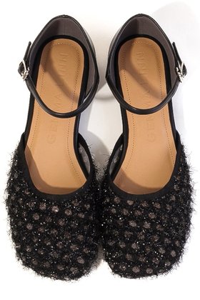 【ダニエラ アンド ジェマ/Daniella & GEMMA】 スクエアラウンドセパレートパンプス人気、トレンドファッション・服の通販 founy(ファニー) ファッション Fashion レディースファッション Fashion for Women バッグ Bags アンクル Ankle-Length Design インソール Shoe Insole クッション Cushion, Throw Pillow セパレート Separate, Two-Piece セレモニー Ceremony パーティ Party, Party Style ラップ Wrap, Wrap Design 新作・新入荷 New Arrivals / New In |ID:prp329100004876469