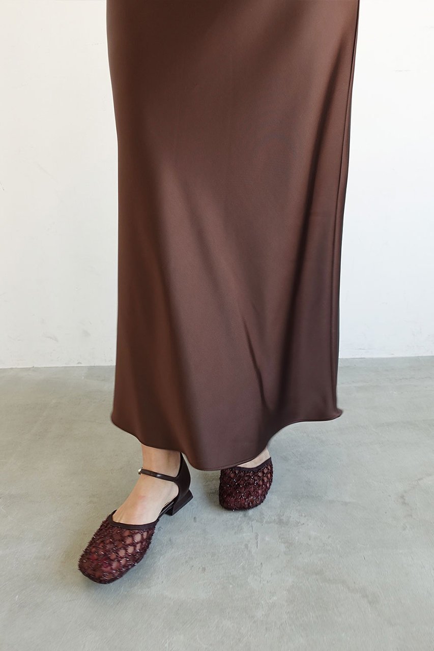 【ダニエラ アンド ジェマ/Daniella & GEMMA】のスクエアラウンドセパレートパンプス 人気、トレンドファッション・服の通販 founy(ファニー) 　ファッション　Fashion　レディースファッション　Fashion for Women　バッグ　Bags　アンクル　Ankle-Length Design　インソール　Shoe Insole　クッション　Cushion, Throw Pillow　セパレート　Separate, Two-Piece　セレモニー　Ceremony　パーティ　Party, Party Style　ラップ　Wrap, Wrap Design　新作・新入荷　New Arrivals / New In　other-6|ID: prp329100004876469 ipo3291000000036373301